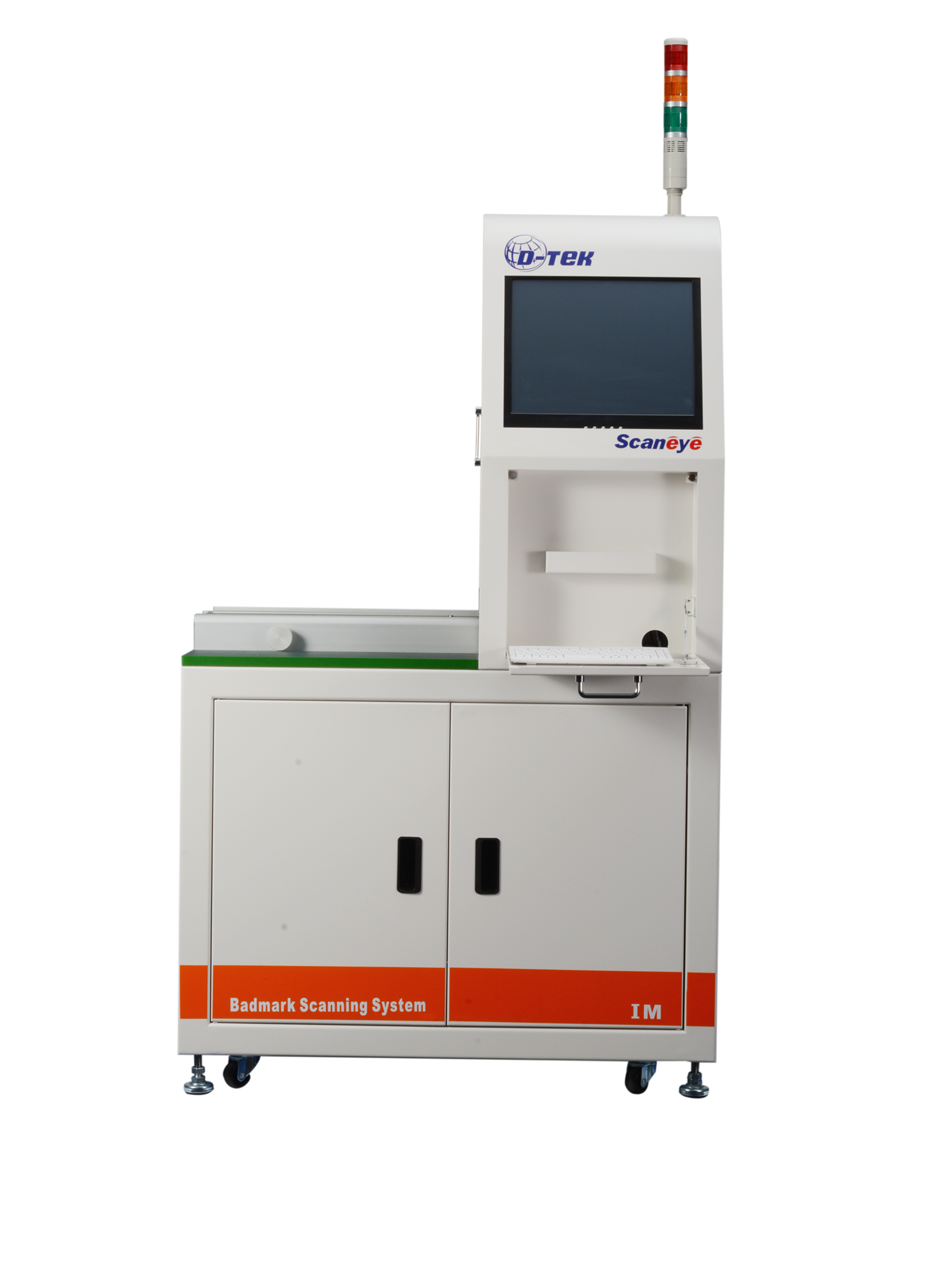 /archive/product/item/images/產品圖/Semicon/product/DSC_4451-LOW.png