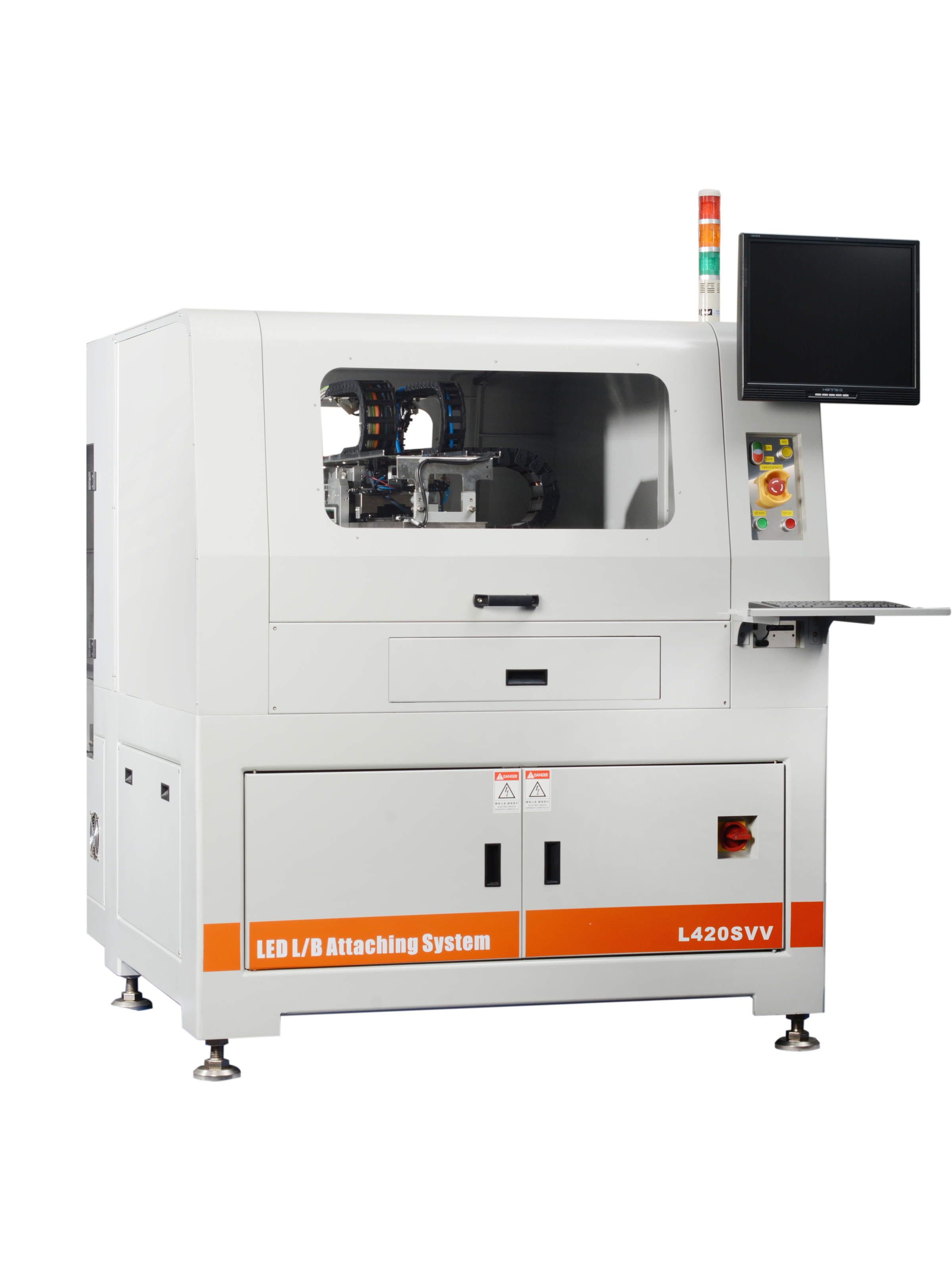 /archive/product/item/images/產品圖/Semicon/product/DSC_4464-LOW.png