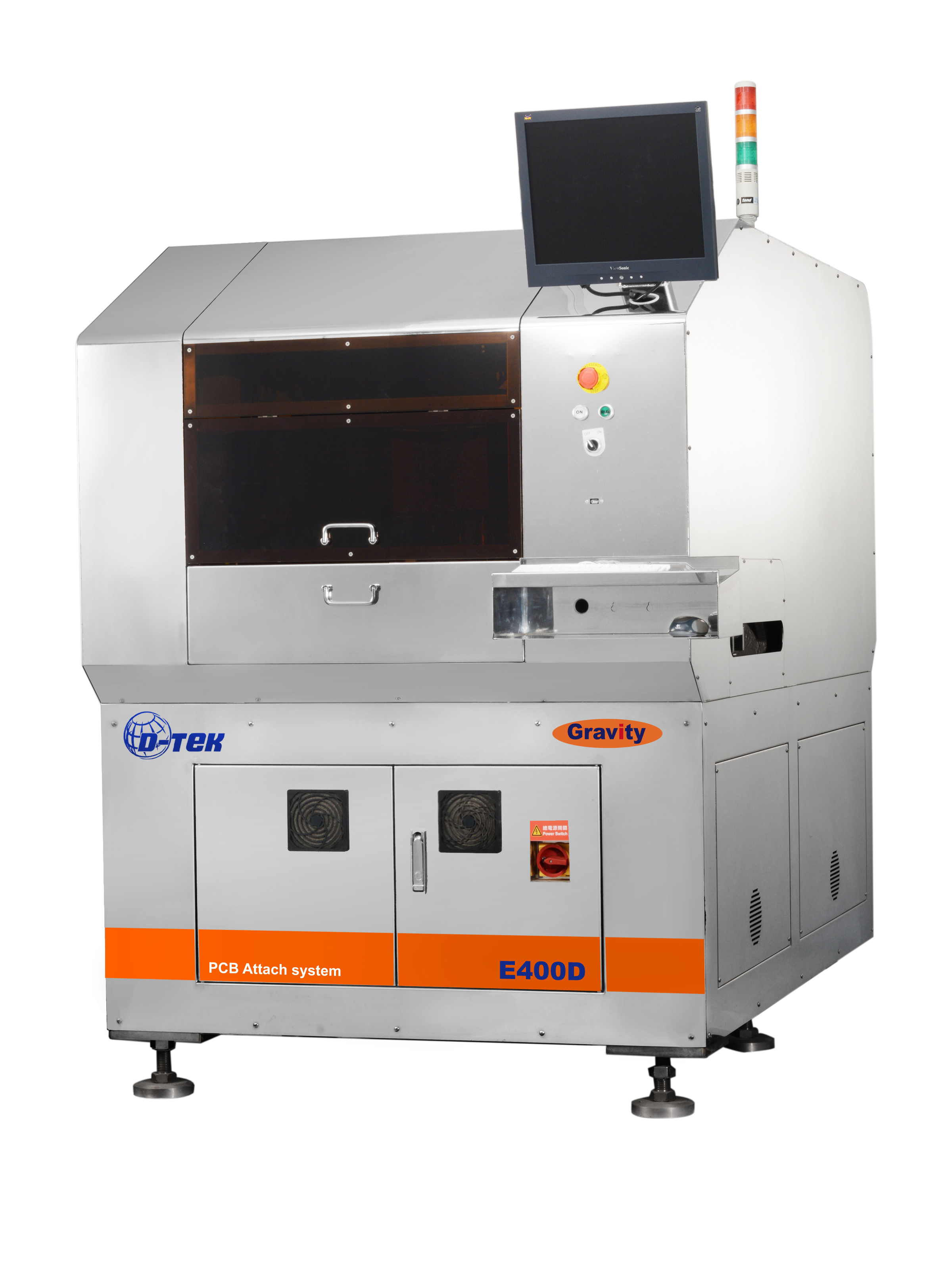 /archive/product/item/images/產品圖/Semicon/product/DSC_4481-LOW.png